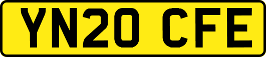 YN20CFE