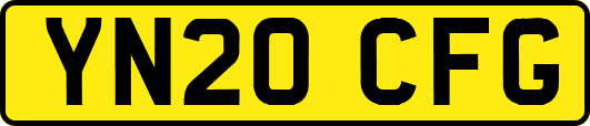 YN20CFG