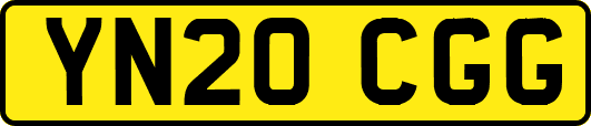 YN20CGG