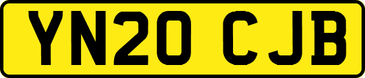 YN20CJB