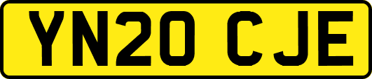 YN20CJE