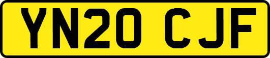 YN20CJF