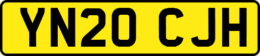 YN20CJH