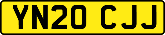 YN20CJJ