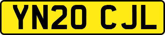YN20CJL