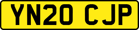 YN20CJP