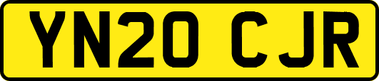 YN20CJR