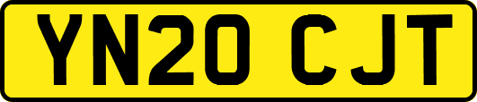 YN20CJT