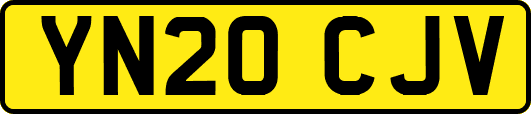 YN20CJV