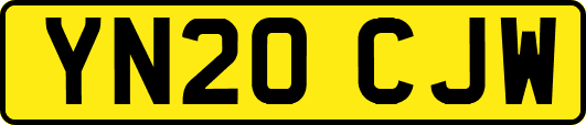 YN20CJW