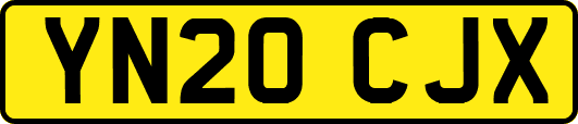 YN20CJX