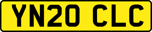 YN20CLC