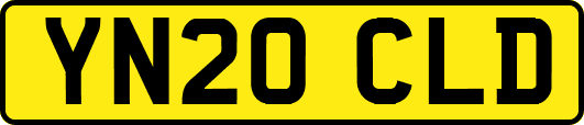 YN20CLD