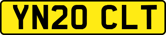 YN20CLT