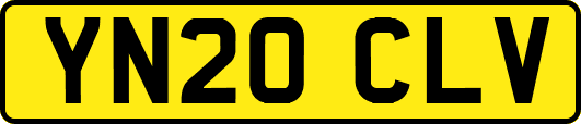 YN20CLV