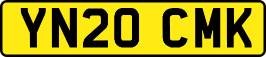 YN20CMK