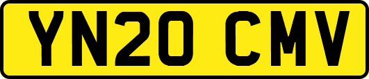 YN20CMV