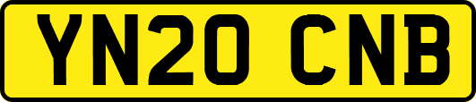 YN20CNB