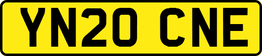 YN20CNE