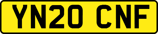 YN20CNF