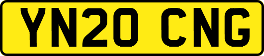 YN20CNG