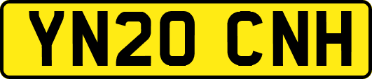 YN20CNH