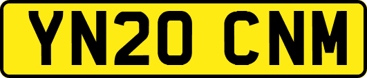 YN20CNM