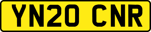 YN20CNR