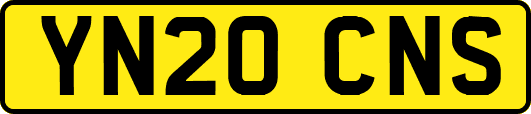 YN20CNS