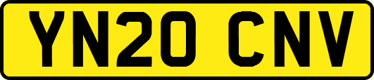 YN20CNV