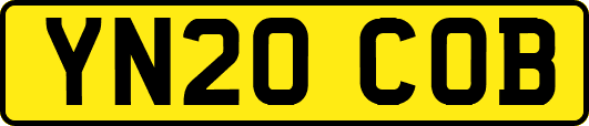 YN20COB