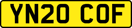 YN20COF
