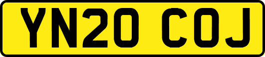 YN20COJ
