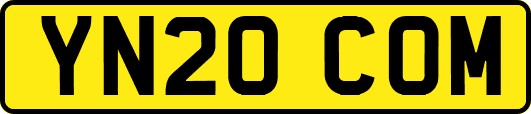 YN20COM