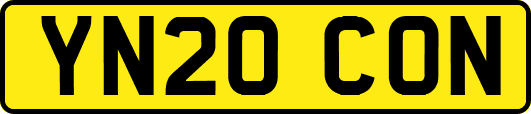YN20CON