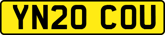 YN20COU