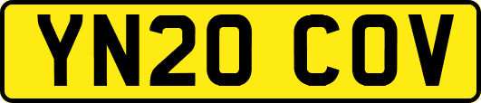 YN20COV