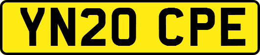 YN20CPE