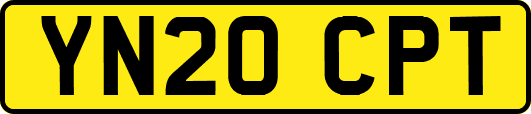 YN20CPT