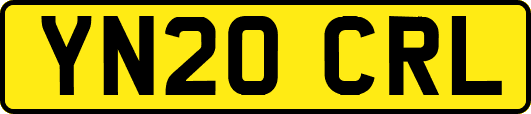 YN20CRL