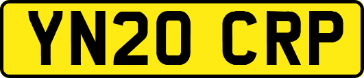 YN20CRP