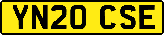 YN20CSE
