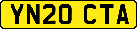 YN20CTA