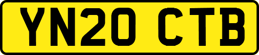 YN20CTB