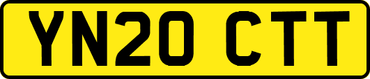 YN20CTT