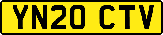 YN20CTV