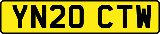 YN20CTW