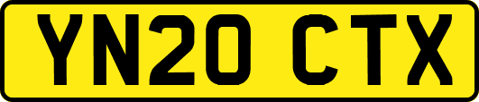 YN20CTX