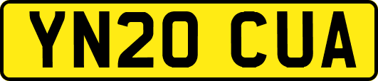 YN20CUA