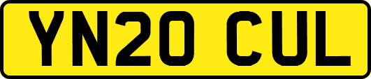YN20CUL